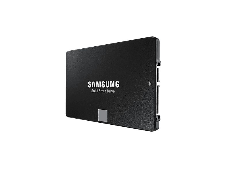 1:disco-duro-ssd-1-tb-samsung-870-evo-mz-77e1t0beu-25-pulgadas-interno-interfaz-sata-6-gbs-negro-1.jpg|2:disco-duro-ssd-1-tb-samsung-870-evo-mz-77e1t0beu-25-pulgadas-interno-interfaz-sata-6-gbs-negro-2.jpg|3:disco-duro-ssd-1-tb-samsung-870-evo-mz-77e1t0be