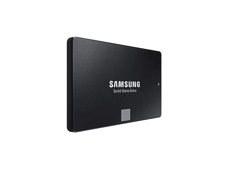 1:disco-duro-ssd-1-tb-samsung-870-evo-mz-77e1t0beu-25-pulgadas-interno-interfaz-sata-6-gbs-negro-1.jpg|2:disco-duro-ssd-1-tb-samsung-870-evo-mz-77e1t0beu-25-pulgadas-interno-interfaz-sata-6-gbs-negro-2.jpg|3:disco-duro-ssd-1-tb-samsung-870-evo-mz-77e1t0be