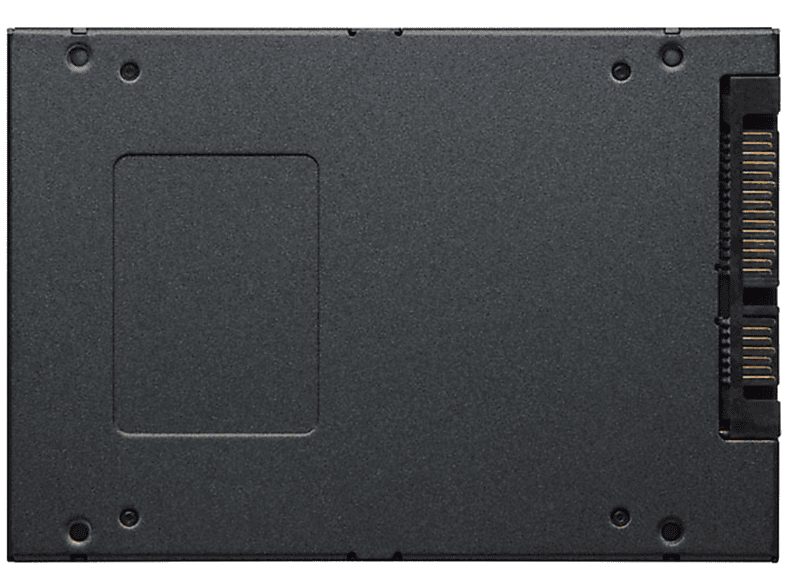 1:disco-duro-ssd-960-gb-960-gb-kingston-sa400s37960g-interno-10-1.jpg|2:disco-duro-ssd-960-gb-960-gb-kingston-sa400s37960g-interno-10-2.jpg|3:disco-duro-ssd-960-gb-960-gb-kingston-sa400s37960g-interno-10-3.jpg|4:disco-duro-ssd-960-gb-960-gb-kingston-sa400