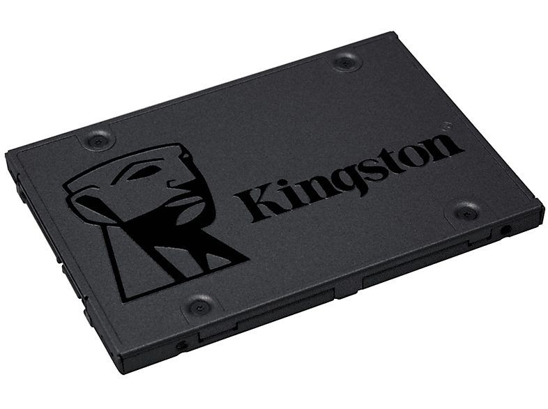 1:disco-duro-ssd-960-gb-960-gb-kingston-sa400s37960g-interno-10-1.jpg|2:disco-duro-ssd-960-gb-960-gb-kingston-sa400s37960g-interno-10-2.jpg|3:disco-duro-ssd-960-gb-960-gb-kingston-sa400s37960g-interno-10-3.jpg|4:disco-duro-ssd-960-gb-960-gb-kingston-sa400