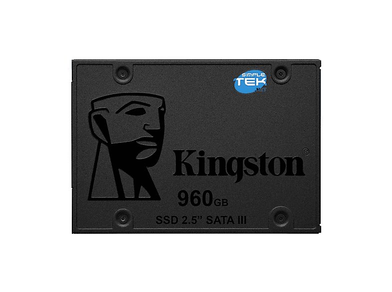 1:disco-duro-ssd-960-gb-960-gb-kingston-sa400s37960g-interno-10-1.jpg|2:disco-duro-ssd-960-gb-960-gb-kingston-sa400s37960g-interno-10-2.jpg|3:disco-duro-ssd-960-gb-960-gb-kingston-sa400s37960g-interno-10-3.jpg|4:disco-duro-ssd-960-gb-960-gb-kingston-sa400