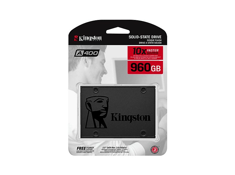 1:disco-duro-ssd-960-gb-960-gb-kingston-sa400s37960g-interno-10-1.jpg|2:disco-duro-ssd-960-gb-960-gb-kingston-sa400s37960g-interno-10-2.jpg|3:disco-duro-ssd-960-gb-960-gb-kingston-sa400s37960g-interno-10-3.jpg|4:disco-duro-ssd-960-gb-960-gb-kingston-sa400