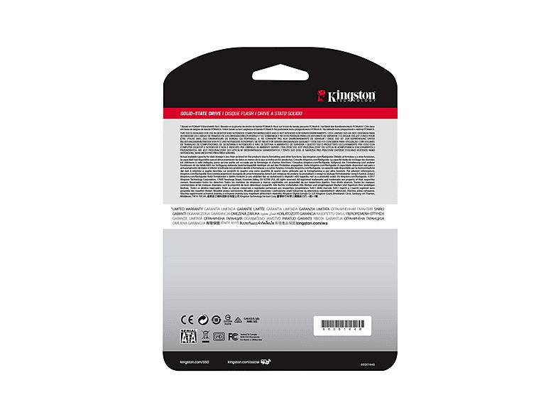 1:disco-duro-ssd-960-gb-960-gb-kingston-sa400s37960g-interno-10-1.jpg|2:disco-duro-ssd-960-gb-960-gb-kingston-sa400s37960g-interno-10-2.jpg|3:disco-duro-ssd-960-gb-960-gb-kingston-sa400s37960g-interno-10-3.jpg|4:disco-duro-ssd-960-gb-960-gb-kingston-sa400
