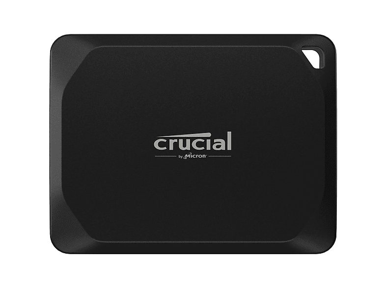 1:disco-duro-ssd-externo-1-tb-crucial-x10-pro-portable-ssd-velocidad-de-lectura-y-escritura-hasta-2100-mbs-ip55-negro-1.jpg|2:disco-duro-ssd-externo-1-tb-crucial-x10-pro-portable-ssd-velocidad-de-lectura-y-escritura-hasta-2100-mbs-ip55-negro-2.jpg|3:disco