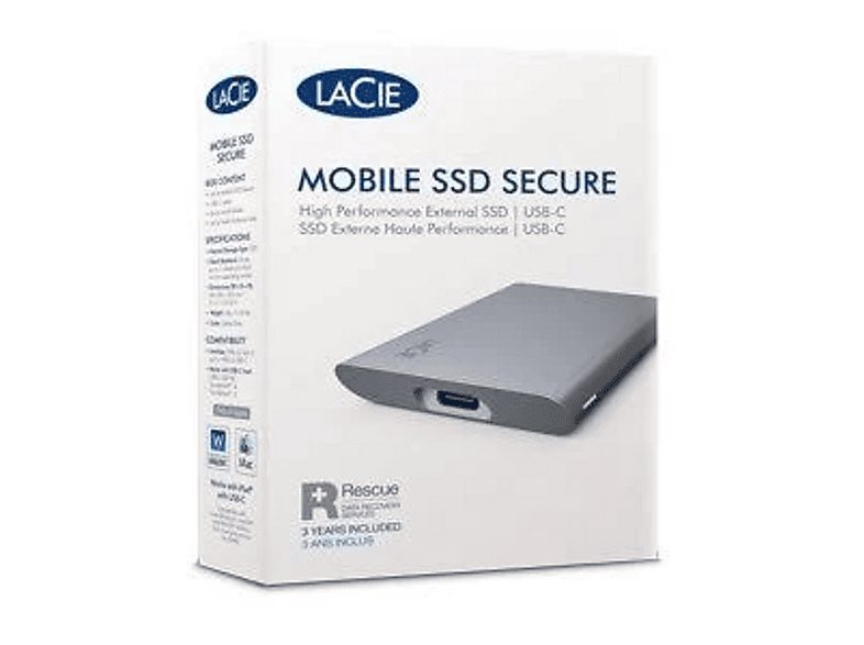 1:disco-duro-ssd-externo-1-tb-lacie-mobile-ssd-secure-1x-usb-c-negro-1.jpg|2:disco-duro-ssd-externo-1-tb-lacie-mobile-ssd-secure-1x-usb-c-negro-2.jpg|3:disco-duro-ssd-externo-1-tb-lacie-mobile-ssd-secure-1x-usb-c-negro-3.jpg|4:disco-duro-ssd-externo-1-tb-