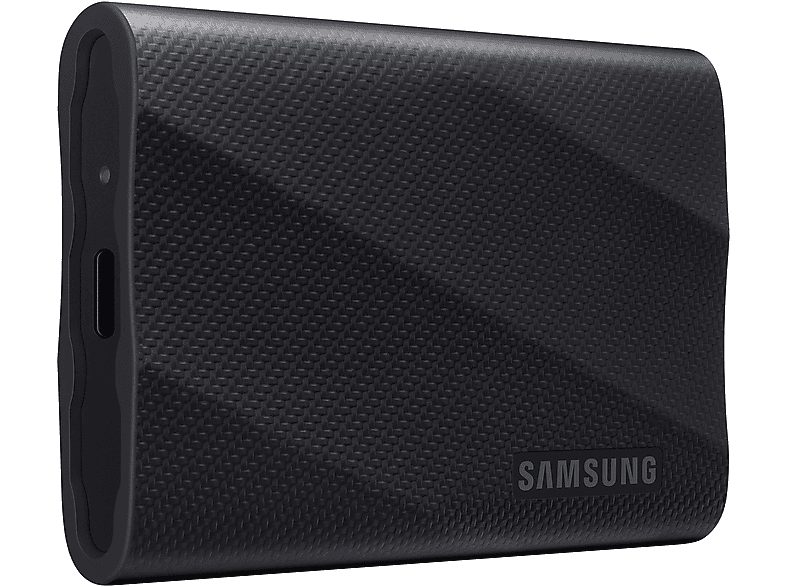 1:disco-duro-ssd-externo-1-tb-samsung-t9-mu-pg1t0beu-usb-c2000-mbs-negro-1.jpg|2:disco-duro-ssd-externo-1-tb-samsung-t9-mu-pg1t0beu-usb-c2000-mbs-negro-2.jpg|3:disco-duro-ssd-externo-1-tb-samsung-t9-mu-pg1t0beu-usb-c2000-mbs-negro-3.jpg|4:disco-duro-ssd-e