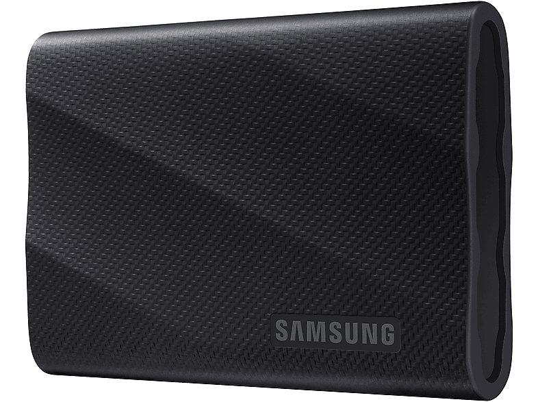1:disco-duro-ssd-externo-1-tb-samsung-t9-mu-pg1t0beu-usb-c2000-mbs-negro-1.jpg|2:disco-duro-ssd-externo-1-tb-samsung-t9-mu-pg1t0beu-usb-c2000-mbs-negro-2.jpg|3:disco-duro-ssd-externo-1-tb-samsung-t9-mu-pg1t0beu-usb-c2000-mbs-negro-3.jpg|4:disco-duro-ssd-e