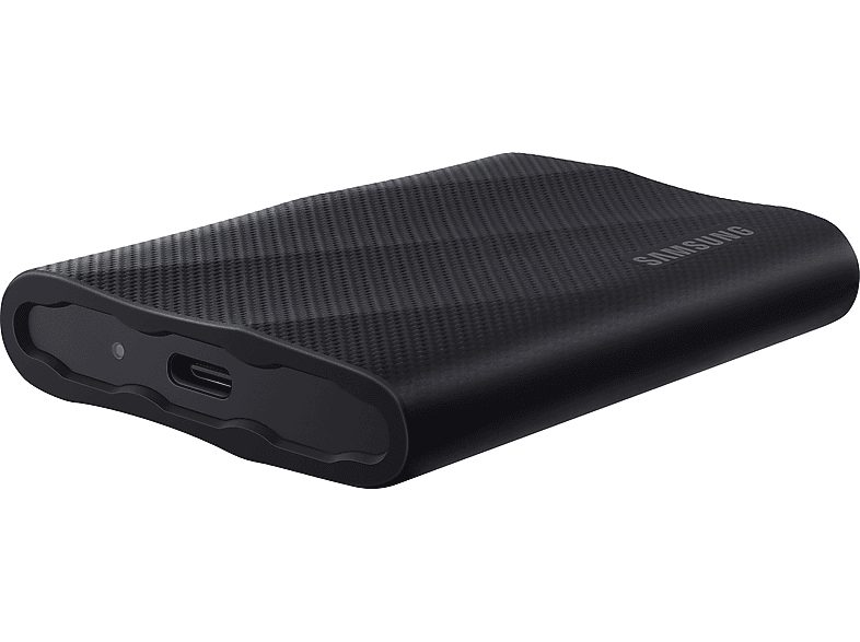 1:disco-duro-ssd-externo-1-tb-samsung-t9-mu-pg1t0beu-usb-c2000-mbs-negro-1.jpg|2:disco-duro-ssd-externo-1-tb-samsung-t9-mu-pg1t0beu-usb-c2000-mbs-negro-2.jpg|3:disco-duro-ssd-externo-1-tb-samsung-t9-mu-pg1t0beu-usb-c2000-mbs-negro-3.jpg|4:disco-duro-ssd-e