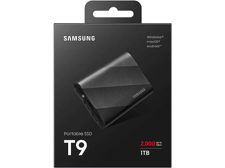 1:disco-duro-ssd-externo-1-tb-samsung-t9-mu-pg1t0beu-usb-c2000-mbs-negro-1.jpg|2:disco-duro-ssd-externo-1-tb-samsung-t9-mu-pg1t0beu-usb-c2000-mbs-negro-2.jpg|3:disco-duro-ssd-externo-1-tb-samsung-t9-mu-pg1t0beu-usb-c2000-mbs-negro-3.jpg|4:disco-duro-ssd-e