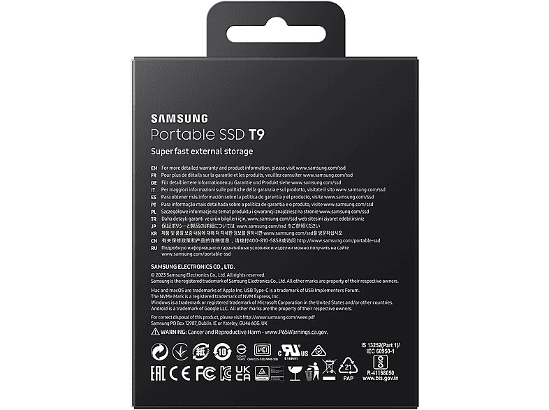 1:disco-duro-ssd-externo-1-tb-samsung-t9-mu-pg1t0beu-usb-c2000-mbs-negro-1.jpg|2:disco-duro-ssd-externo-1-tb-samsung-t9-mu-pg1t0beu-usb-c2000-mbs-negro-2.jpg|3:disco-duro-ssd-externo-1-tb-samsung-t9-mu-pg1t0beu-usb-c2000-mbs-negro-3.jpg|4:disco-duro-ssd-e