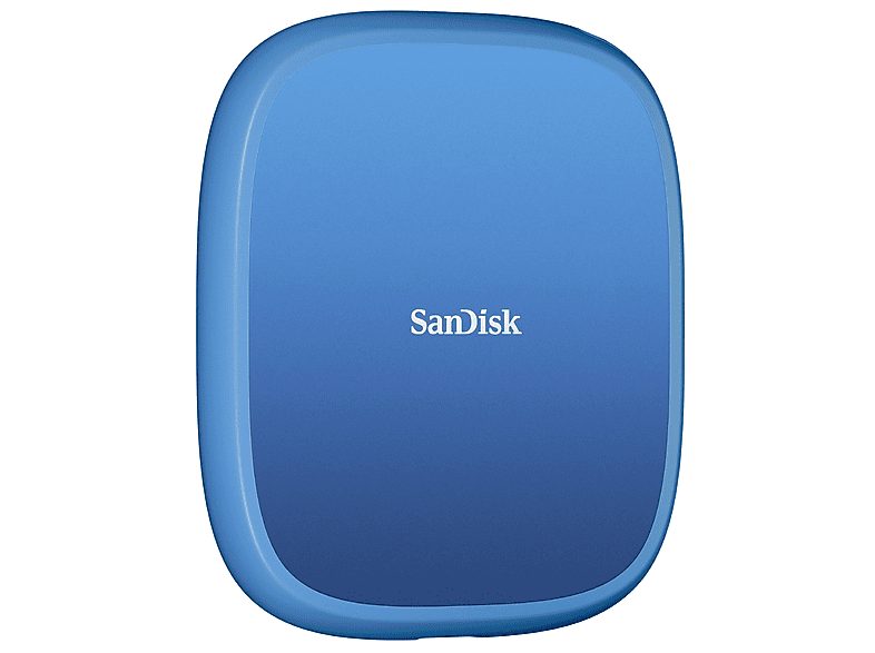 1:disco-duro-ssd-externo-1-tb-sandisk-creator-phone-ssd-compatible-con-magsafe-hasta-1000mbs-lectura-azul-1.jpg|2:disco-duro-ssd-externo-1-tb-sandisk-creator-phone-ssd-compatible-con-magsafe-hasta-1000mbs-lectura-azul-2.jpg|3:disco-duro-ssd-externo-1-tb-s
