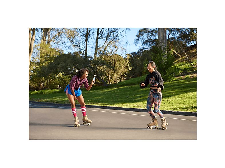 1:disco-duro-ssd-externo-1-tb-sandisk-creator-phone-ssd-compatible-con-magsafe-hasta-1000mbs-lectura-azul-1.jpg|2:disco-duro-ssd-externo-1-tb-sandisk-creator-phone-ssd-compatible-con-magsafe-hasta-1000mbs-lectura-azul-2.jpg|3:disco-duro-ssd-externo-1-tb-s