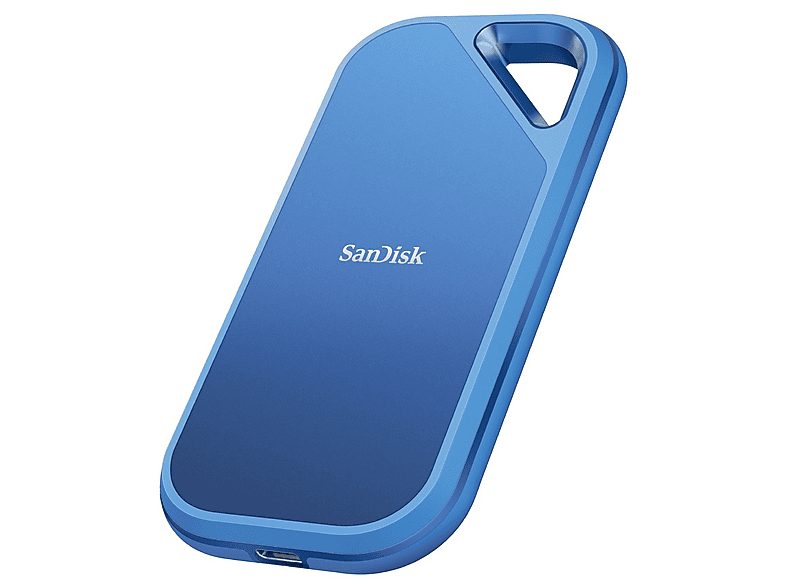 1:disco-duro-ssd-externo-1-tb-sandisk-creator-pro-portable-ssd-hasta-2000mbs-de-lectura-ip65-usb-c-azul-1.jpg|2:disco-duro-ssd-externo-1-tb-sandisk-creator-pro-portable-ssd-hasta-2000mbs-de-lectura-ip65-usb-c-azul-2.jpg|3:disco-duro-ssd-externo-1-tb-sandi