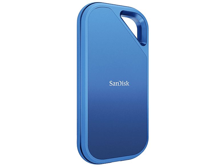 1:disco-duro-ssd-externo-1-tb-sandisk-creator-pro-portable-ssd-hasta-2000mbs-de-lectura-ip65-usb-c-azul-1.jpg|2:disco-duro-ssd-externo-1-tb-sandisk-creator-pro-portable-ssd-hasta-2000mbs-de-lectura-ip65-usb-c-azul-2.jpg|3:disco-duro-ssd-externo-1-tb-sandi