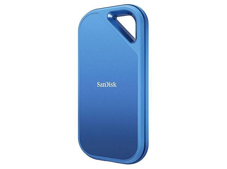 1:disco-duro-ssd-externo-1-tb-sandisk-creator-pro-portable-ssd-hasta-2000mbs-de-lectura-ip65-usb-c-azul-1.jpg|2:disco-duro-ssd-externo-1-tb-sandisk-creator-pro-portable-ssd-hasta-2000mbs-de-lectura-ip65-usb-c-azul-2.jpg|3:disco-duro-ssd-externo-1-tb-sandi
