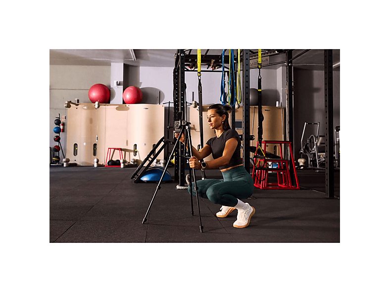 1:disco-duro-ssd-externo-1-tb-sandisk-creator-pro-portable-ssd-hasta-2000mbs-de-lectura-ip65-usb-c-azul-1.jpg|2:disco-duro-ssd-externo-1-tb-sandisk-creator-pro-portable-ssd-hasta-2000mbs-de-lectura-ip65-usb-c-azul-2.jpg|3:disco-duro-ssd-externo-1-tb-sandi