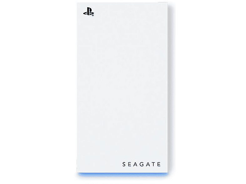 Disco duro SSD externo 1024 MB - SEAGATE STMH1000200, SSD, Not available