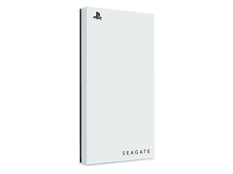 1:disco-duro-ssd-externo-1024-mb-seagate-stmh1000200-ssd-not-available-1.jpg|2:disco-duro-ssd-externo-1024-mb-seagate-stmh1000200-ssd-not-available-2.jpg|3:disco-duro-ssd-externo-1024-mb-seagate-stmh1000200-ssd-not-available-3.jpg|4:disco-duro-ssd-externo