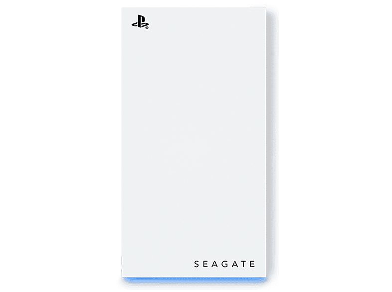 1:disco-duro-ssd-externo-1024-mb-seagate-stmh1000200-ssd-not-available-1.jpg|2:disco-duro-ssd-externo-1024-mb-seagate-stmh1000200-ssd-not-available-2.jpg|3:disco-duro-ssd-externo-1024-mb-seagate-stmh1000200-ssd-not-available-3.jpg|4:disco-duro-ssd-externo