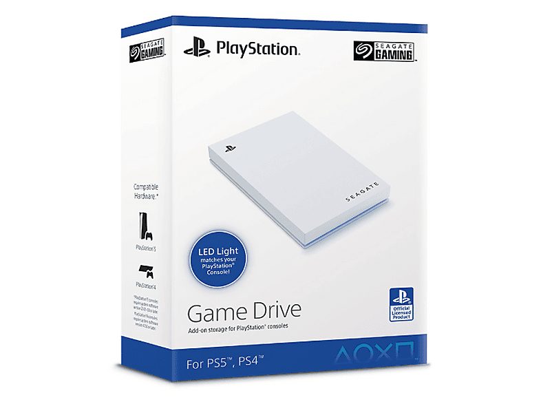 1:disco-duro-ssd-externo-1024-mb-seagate-stmh1000200-ssd-not-available-1.jpg|2:disco-duro-ssd-externo-1024-mb-seagate-stmh1000200-ssd-not-available-2.jpg|3:disco-duro-ssd-externo-1024-mb-seagate-stmh1000200-ssd-not-available-3.jpg|4:disco-duro-ssd-externo