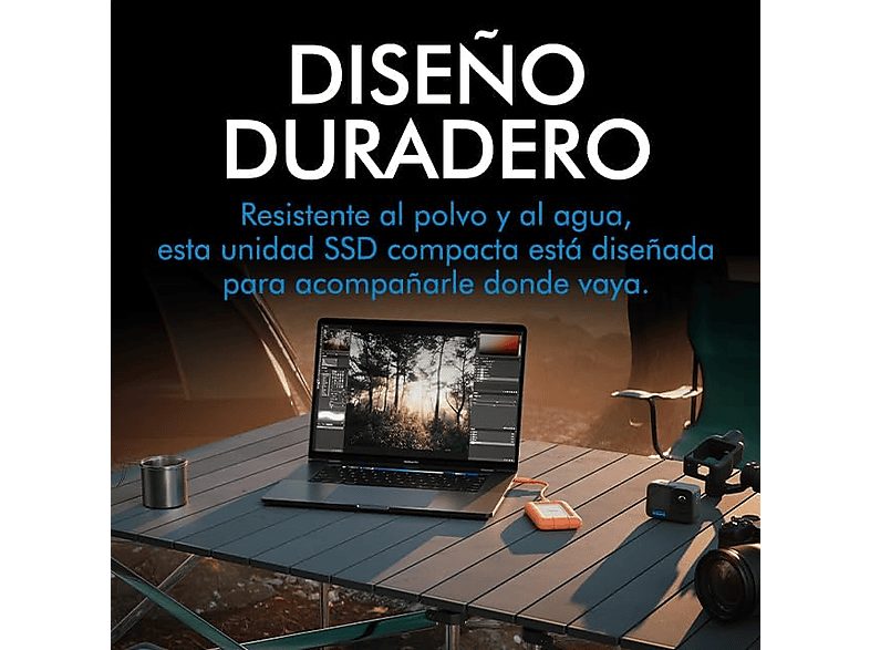 1:disco-duro-ssd-externo-1tb-lacie-rugged-mini-1tb-usb-c-25-naranja-1.jpg|2:disco-duro-ssd-externo-1tb-lacie-rugged-mini-1tb-usb-c-25-naranja-2.jpg|3:disco-duro-ssd-externo-1tb-lacie-rugged-mini-1tb-usb-c-25-naranja-3.jpg|4:disco-duro-ssd-externo-1tb-laci