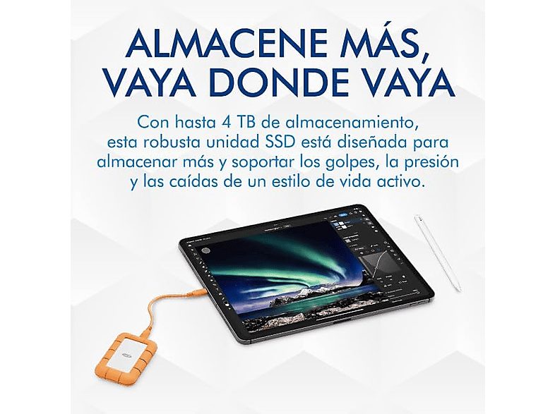 1:disco-duro-ssd-externo-1tb-lacie-rugged-mini-1tb-usb-c-25-naranja-1.jpg|2:disco-duro-ssd-externo-1tb-lacie-rugged-mini-1tb-usb-c-25-naranja-2.jpg|3:disco-duro-ssd-externo-1tb-lacie-rugged-mini-1tb-usb-c-25-naranja-3.jpg|4:disco-duro-ssd-externo-1tb-laci