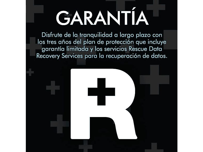 1:disco-duro-ssd-externo-1tb-lacie-rugged-mini-1tb-usb-c-25-naranja-1.jpg|2:disco-duro-ssd-externo-1tb-lacie-rugged-mini-1tb-usb-c-25-naranja-2.jpg|3:disco-duro-ssd-externo-1tb-lacie-rugged-mini-1tb-usb-c-25-naranja-3.jpg|4:disco-duro-ssd-externo-1tb-laci