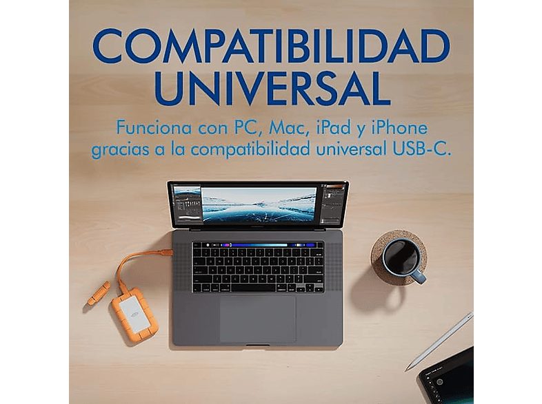 1:disco-duro-ssd-externo-1tb-lacie-rugged-mini-1tb-usb-c-25-naranja-1.jpg|2:disco-duro-ssd-externo-1tb-lacie-rugged-mini-1tb-usb-c-25-naranja-2.jpg|3:disco-duro-ssd-externo-1tb-lacie-rugged-mini-1tb-usb-c-25-naranja-3.jpg|4:disco-duro-ssd-externo-1tb-laci