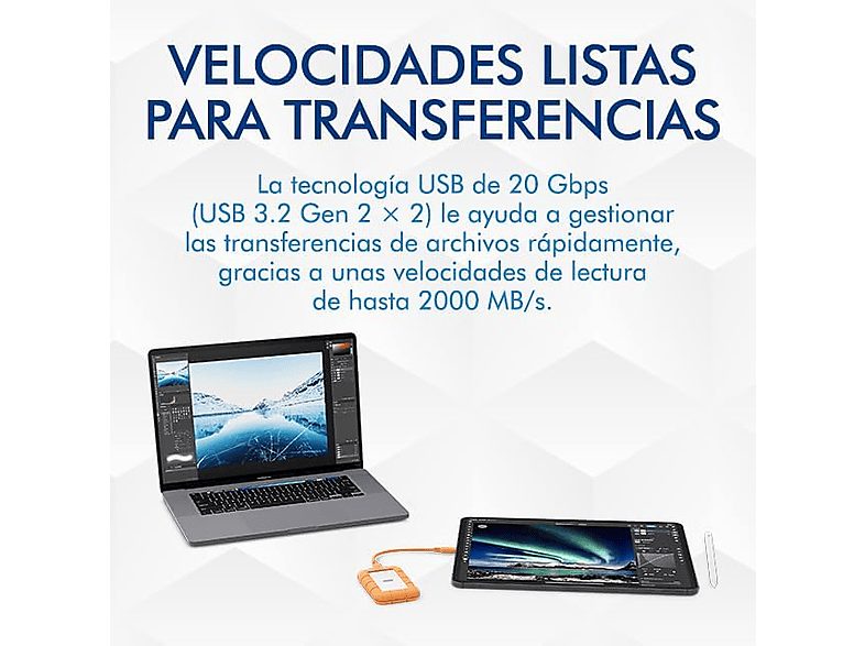 1:disco-duro-ssd-externo-1tb-lacie-rugged-mini-1tb-usb-c-25-naranja-1.jpg|2:disco-duro-ssd-externo-1tb-lacie-rugged-mini-1tb-usb-c-25-naranja-2.jpg|3:disco-duro-ssd-externo-1tb-lacie-rugged-mini-1tb-usb-c-25-naranja-3.jpg|4:disco-duro-ssd-externo-1tb-laci