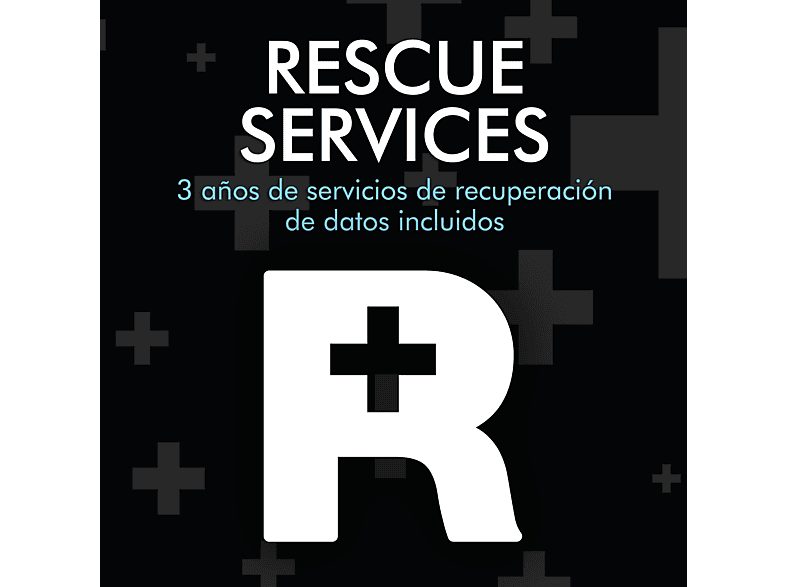 1:disco-duro-ssd-externo-1tb-lacie-v2-usb-c-1050-mbs-plata-1.jpg|2:disco-duro-ssd-externo-1tb-lacie-v2-usb-c-1050-mbs-plata-2.jpg|3:disco-duro-ssd-externo-1tb-lacie-v2-usb-c-1050-mbs-plata-3.jpg|4:disco-duro-ssd-externo-1tb-lacie-v2-usb-c-1050-mbs-plata-4