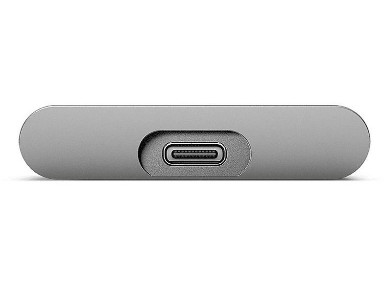 1:disco-duro-ssd-externo-1tb-lacie-v2-usb-c-1050-mbs-plata-1.jpg|2:disco-duro-ssd-externo-1tb-lacie-v2-usb-c-1050-mbs-plata-2.jpg|3:disco-duro-ssd-externo-1tb-lacie-v2-usb-c-1050-mbs-plata-3.jpg|4:disco-duro-ssd-externo-1tb-lacie-v2-usb-c-1050-mbs-plata-4