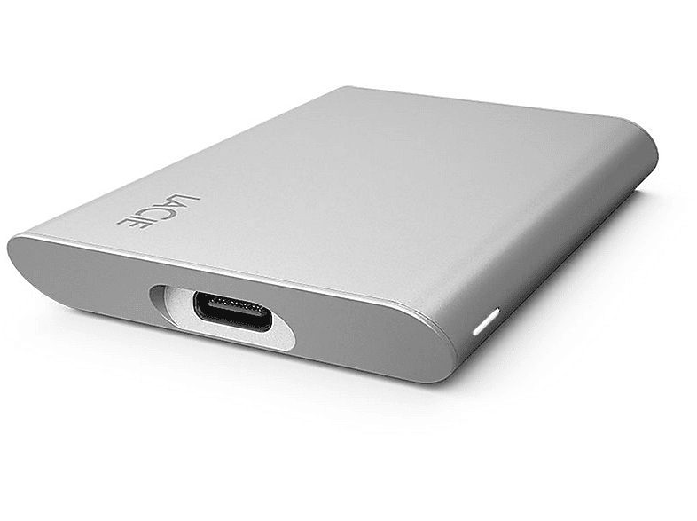 1:disco-duro-ssd-externo-1tb-lacie-v2-usb-c-1050-mbs-plata-1.jpg|2:disco-duro-ssd-externo-1tb-lacie-v2-usb-c-1050-mbs-plata-2.jpg|3:disco-duro-ssd-externo-1tb-lacie-v2-usb-c-1050-mbs-plata-3.jpg|4:disco-duro-ssd-externo-1tb-lacie-v2-usb-c-1050-mbs-plata-4