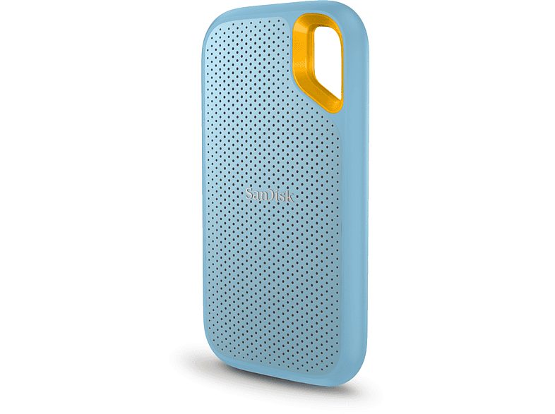 1:disco-duro-ssd-externo-1tb-sandisk-extreme-portable-ssd-25-hasta-1050-mbs-nvme-usb-32-ip65-azul-1.jpg|2:disco-duro-ssd-externo-1tb-sandisk-extreme-portable-ssd-25-hasta-1050-mbs-nvme-usb-32-ip65-azul-2.jpg|3:disco-duro-ssd-externo-1tb-sandisk-extreme-po