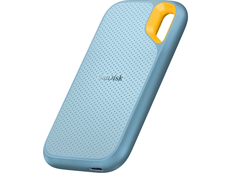 1:disco-duro-ssd-externo-1tb-sandisk-extreme-portable-ssd-25-hasta-1050-mbs-nvme-usb-32-ip65-azul-1.jpg|2:disco-duro-ssd-externo-1tb-sandisk-extreme-portable-ssd-25-hasta-1050-mbs-nvme-usb-32-ip65-azul-2.jpg|3:disco-duro-ssd-externo-1tb-sandisk-extreme-po