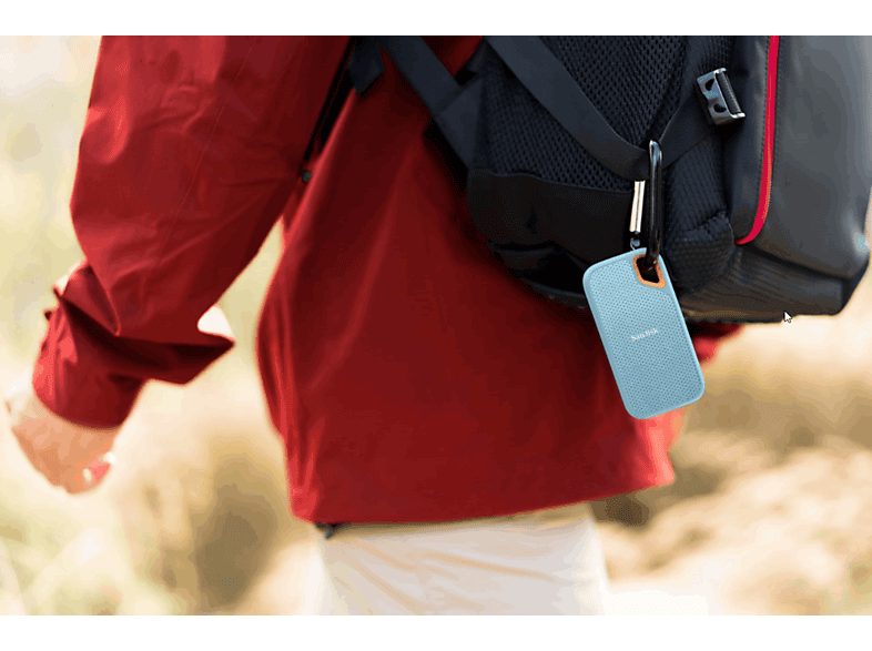 1:disco-duro-ssd-externo-1tb-sandisk-extreme-portable-ssd-25-hasta-1050-mbs-nvme-usb-32-ip65-azul-1.jpg|2:disco-duro-ssd-externo-1tb-sandisk-extreme-portable-ssd-25-hasta-1050-mbs-nvme-usb-32-ip65-azul-2.jpg|3:disco-duro-ssd-externo-1tb-sandisk-extreme-po