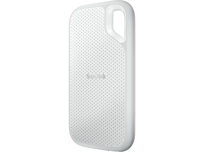 1:disco-duro-ssd-externo-1tb-sandisk-extreme-portable-ssd-25-hasta-1050-mbs-nvme-usb-32-ip65-blanco-1.jpg|2:disco-duro-ssd-externo-1tb-sandisk-extreme-portable-ssd-25-hasta-1050-mbs-nvme-usb-32-ip65-blanco-2.jpg|3:disco-duro-ssd-externo-1tb-sandisk-extrem