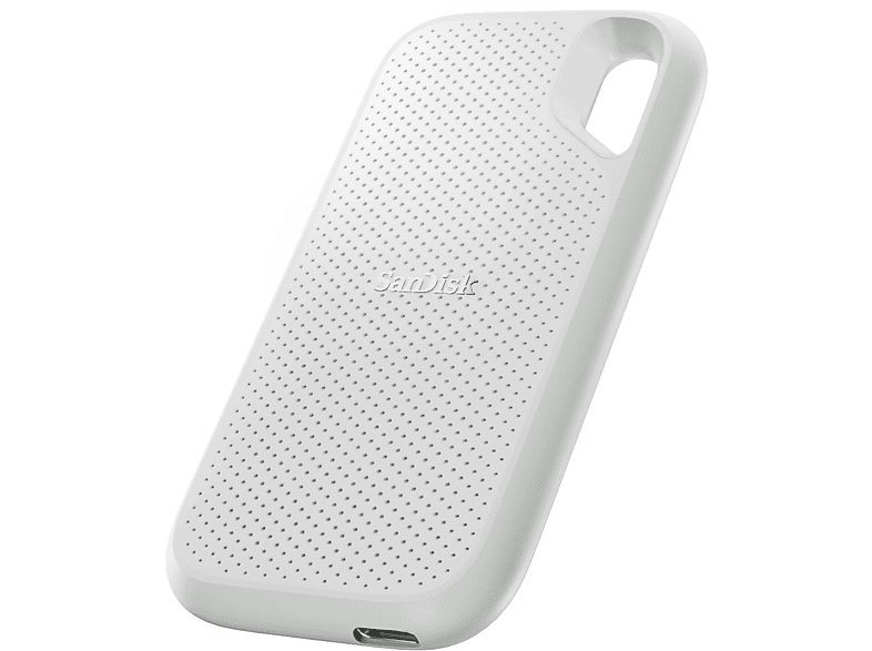 1:disco-duro-ssd-externo-1tb-sandisk-extreme-portable-ssd-25-hasta-1050-mbs-nvme-usb-32-ip65-blanco-1.jpg|2:disco-duro-ssd-externo-1tb-sandisk-extreme-portable-ssd-25-hasta-1050-mbs-nvme-usb-32-ip65-blanco-2.jpg|3:disco-duro-ssd-externo-1tb-sandisk-extrem