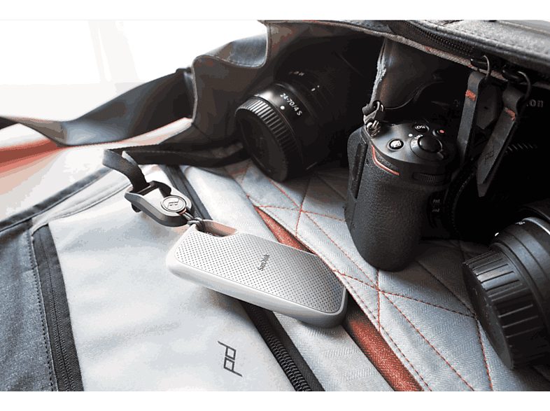 1:disco-duro-ssd-externo-1tb-sandisk-extreme-portable-ssd-25-hasta-1050-mbs-nvme-usb-32-ip65-blanco-1.jpg|2:disco-duro-ssd-externo-1tb-sandisk-extreme-portable-ssd-25-hasta-1050-mbs-nvme-usb-32-ip65-blanco-2.jpg|3:disco-duro-ssd-externo-1tb-sandisk-extrem