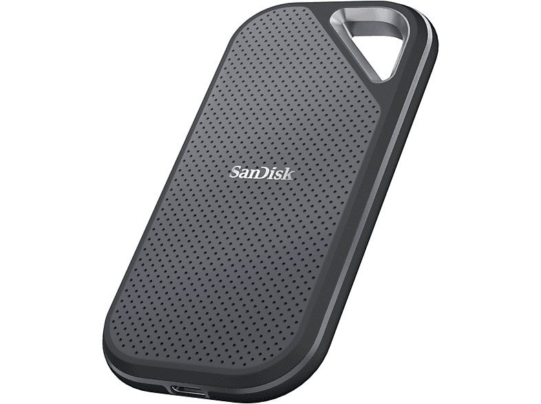 1:disco-duro-ssd-externo-1tb-sandisk-extreme-pro-portable-ssd-usb-c-usb-a-2000mbs-resistencia-al-agua-gris-1.jpg|2:disco-duro-ssd-externo-1tb-sandisk-extreme-pro-portable-ssd-usb-c-usb-a-2000mbs-resistencia-al-agua-gris-2.jpg|3:disco-duro-ssd-externo-1tb-