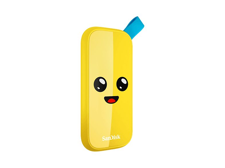 1:disco-duro-ssd-externo-1tb-sandisk-fortnite-portable-ssd-edicion-banano-peely-hasta-800-mbs-usb-32-amarillo-1.jpg|2:disco-duro-ssd-externo-1tb-sandisk-fortnite-portable-ssd-edicion-banano-peely-hasta-800-mbs-usb-32-amarillo-2.jpg|3:disco-duro-ssd-extern