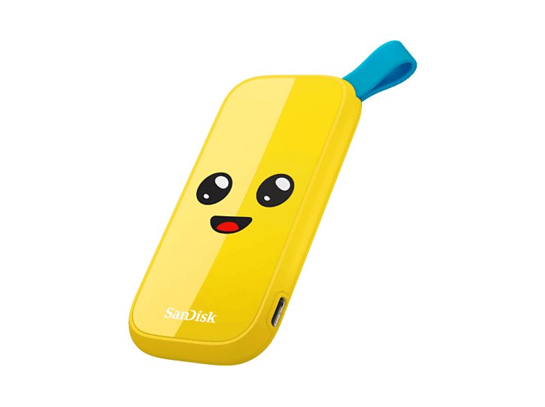 1:disco-duro-ssd-externo-1tb-sandisk-fortnite-portable-ssd-edicion-banano-peely-hasta-800-mbs-usb-32-amarillo-1.jpg|2:disco-duro-ssd-externo-1tb-sandisk-fortnite-portable-ssd-edicion-banano-peely-hasta-800-mbs-usb-32-amarillo-2.jpg|3:disco-duro-ssd-extern
