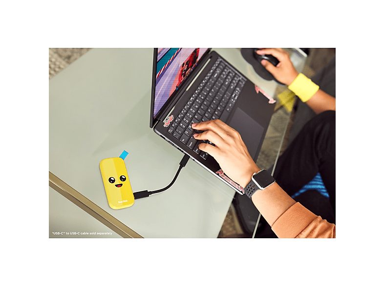 1:disco-duro-ssd-externo-1tb-sandisk-fortnite-portable-ssd-edicion-banano-peely-hasta-800-mbs-usb-32-amarillo-1.jpg|2:disco-duro-ssd-externo-1tb-sandisk-fortnite-portable-ssd-edicion-banano-peely-hasta-800-mbs-usb-32-amarillo-2.jpg|3:disco-duro-ssd-extern