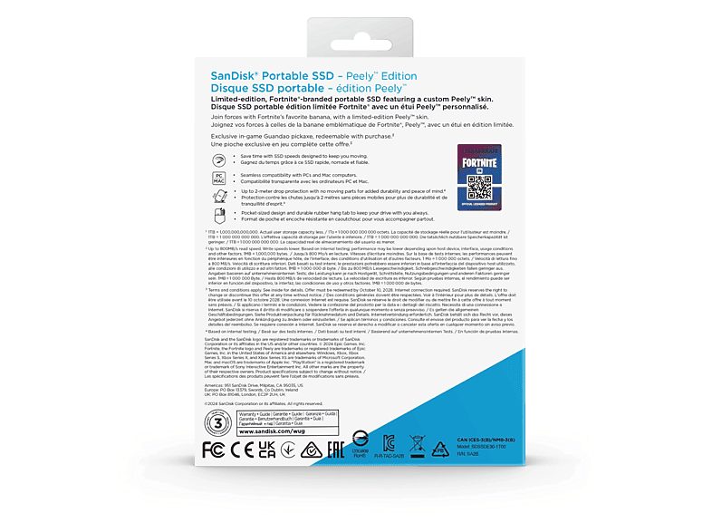 1:disco-duro-ssd-externo-1tb-sandisk-fortnite-portable-ssd-edicion-banano-peely-hasta-800-mbs-usb-32-amarillo-1.jpg|2:disco-duro-ssd-externo-1tb-sandisk-fortnite-portable-ssd-edicion-banano-peely-hasta-800-mbs-usb-32-amarillo-2.jpg|3:disco-duro-ssd-extern