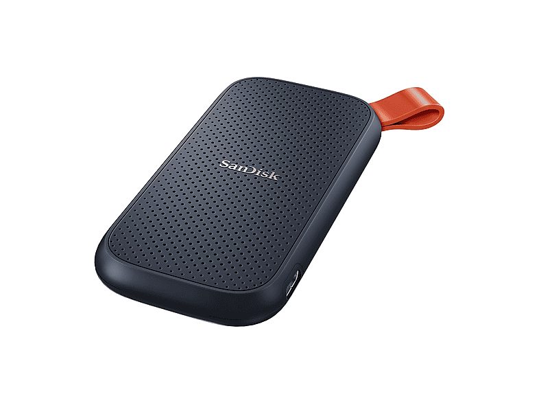 1:disco-duro-ssd-externo-1tb-sandisk-portable-ssd-portatil-usb-32-gen-2-lectura-de-hasta-800-mbs-gancho-de-goma-gris-1.jpg|2:disco-duro-ssd-externo-1tb-sandisk-portable-ssd-portatil-usb-32-gen-2-lectura-de-hasta-800-mbs-gancho-de-goma-gris-2.jpg|3:disco-d