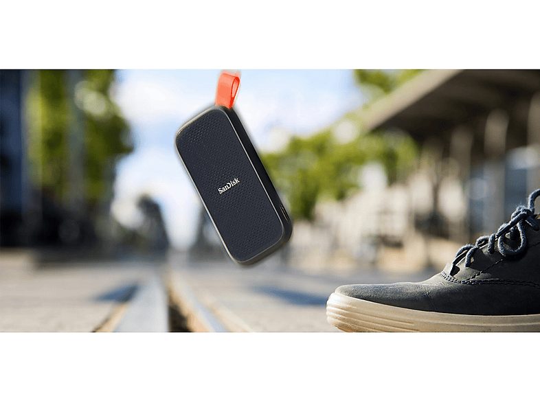 1:disco-duro-ssd-externo-1tb-sandisk-portable-ssd-portatil-usb-32-gen-2-lectura-de-hasta-800-mbs-gancho-de-goma-gris-1.jpg|2:disco-duro-ssd-externo-1tb-sandisk-portable-ssd-portatil-usb-32-gen-2-lectura-de-hasta-800-mbs-gancho-de-goma-gris-2.jpg|3:disco-d