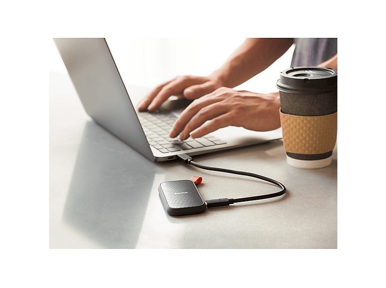 1:disco-duro-ssd-externo-1tb-sandisk-portable-ssd-portatil-usb-32-gen-2-lectura-de-hasta-800-mbs-gancho-de-goma-gris-1.jpg|2:disco-duro-ssd-externo-1tb-sandisk-portable-ssd-portatil-usb-32-gen-2-lectura-de-hasta-800-mbs-gancho-de-goma-gris-2.jpg|3:disco-d