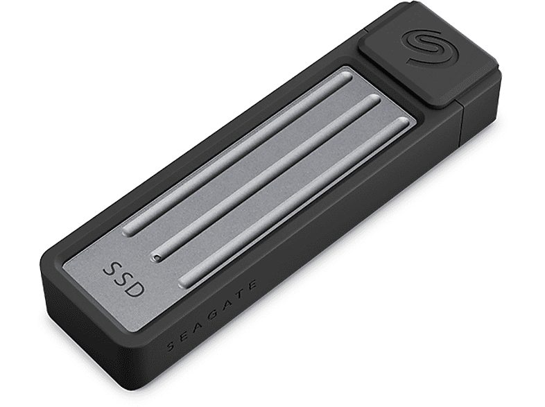 1:disco-duro-ssd-externo-1tb-seagate-ultra-compact-1000-mbs-usb-c-ip54-azul-1.jpg|2:disco-duro-ssd-externo-1tb-seagate-ultra-compact-1000-mbs-usb-c-ip54-azul-2.jpg|3:disco-duro-ssd-externo-1tb-seagate-ultra-compact-1000-mbs-usb-c-ip54-azul-3.jpg|4:disco-d