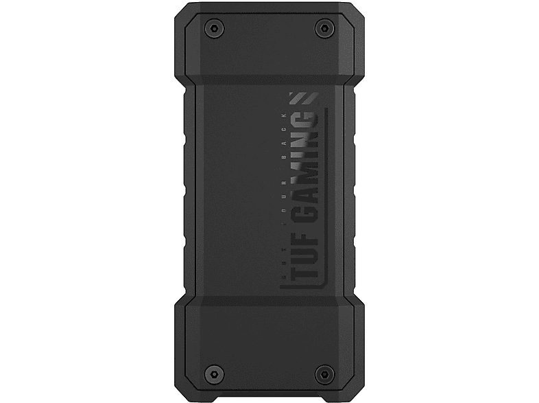 1:disco-duro-ssd-externo-2-tb-asus-90dd02y0-m09000-ssd-negro-1.jpg|2:disco-duro-ssd-externo-2-tb-asus-90dd02y0-m09000-ssd-negro-2.jpg|3:disco-duro-ssd-externo-2-tb-asus-90dd02y0-m09000-ssd-negro-3.jpg|4:disco-duro-ssd-externo-2-tb-asus-90dd02y0-m09000-ssd