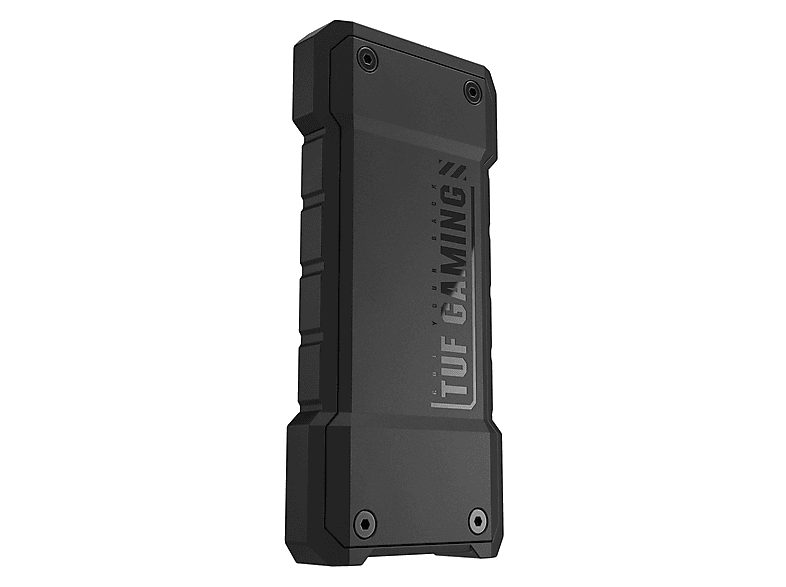 1:disco-duro-ssd-externo-2-tb-asus-90dd02y0-m09000-ssd-negro-1.jpg|2:disco-duro-ssd-externo-2-tb-asus-90dd02y0-m09000-ssd-negro-2.jpg|3:disco-duro-ssd-externo-2-tb-asus-90dd02y0-m09000-ssd-negro-3.jpg|4:disco-duro-ssd-externo-2-tb-asus-90dd02y0-m09000-ssd