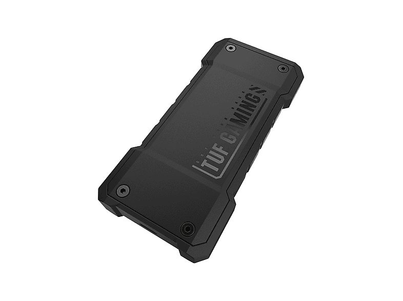 1:disco-duro-ssd-externo-2-tb-asus-90dd02y0-m09000-ssd-negro-1.jpg|2:disco-duro-ssd-externo-2-tb-asus-90dd02y0-m09000-ssd-negro-2.jpg|3:disco-duro-ssd-externo-2-tb-asus-90dd02y0-m09000-ssd-negro-3.jpg|4:disco-duro-ssd-externo-2-tb-asus-90dd02y0-m09000-ssd